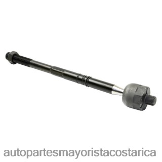 Repuestos de motos en Costa Rica - Buick extremo de la barra de dirección 13314465 subconjunto de dirección r/l 406XXL2171