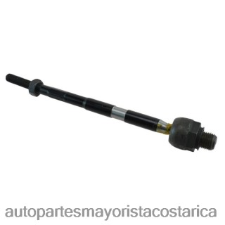 Repuestos de motos en Heredia - Buick Extremo de la barra de dirección 20817752 subconjunto de dirección r/l 406XXL1124