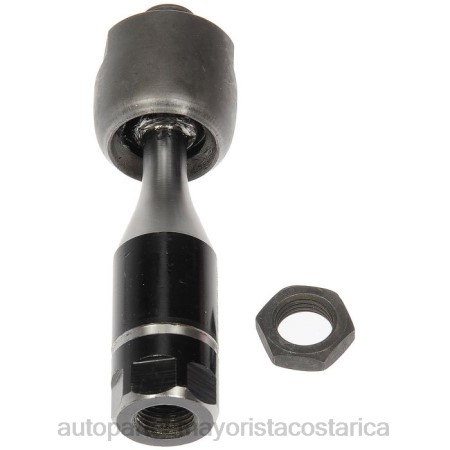 Repuestos de motos en Heredia - Extremo de la barra de dirección 26100288 Subconjunto del extremo de la cremallera de dirección TJTB864 BUICK