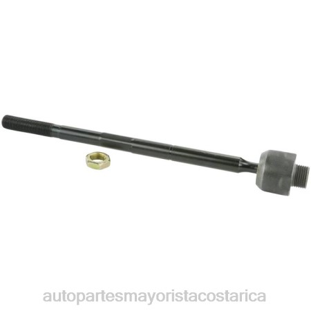 Mayorista Repuestos de motos - extremo de la barra de dirección 19178561 subconjunto del extremo de la cremallera de dirección jar1133 TJTB846 CADILLAC