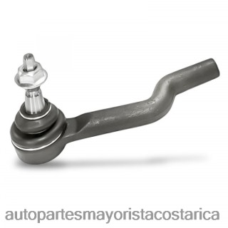 Repuestos de motos Alajuela - Cadillac 19177443 extremo de la barra de dirección 406XXL1262