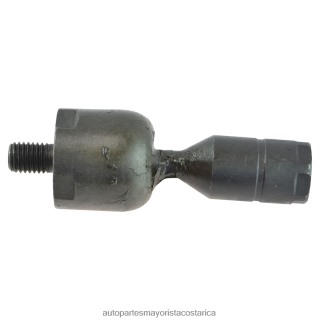 Repuestos de motos Alajuela - Cadillac extremo de la barra de dirección 15257557 subconjunto de dirección r/l 406XXL642