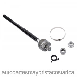 Repuestos de motos San Jose - Cadillac Extremo de barra de dirección 19177440 subconjunto de dirección r/l 406XXL1273