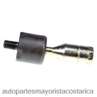 Repuestos de motos San Jose - Cadillac Extremo de la barra de dirección 15257558 subconjunto de dirección r/l 406XXL1353