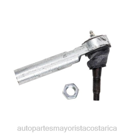 Repuestos de motos San Jose - extremo de la barra de dirección 15254061 jte1299 TJTB963 CADILLAC