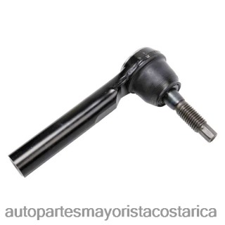 Repuestos de motos en Costa Rica - Cadillac 15895646 extremo de la barra de dirección 406XXL3241