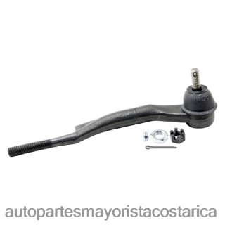 Repuestos de motos en Costa Rica - Cadillac 88957172 extremo de la barra de dirección 406XXL751