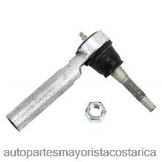 Repuestos de motos en Heredia - Cadillac 22868912 extremo de la barra de dirección 406XXL2054