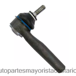 Autopartes Costa Rica - Chevrolet 7086780 extremo de barra de acoplamiento 406XXL1688