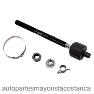 Autopartes Costa Rica - Chevrolet Extremo de barra de dirección 22913277 subconjunto de dirección r/l 406XXL2158