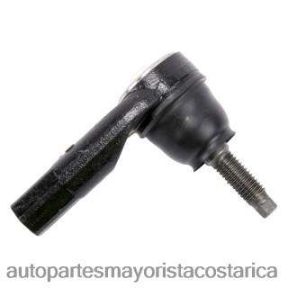 Autopartes San Jose - Chevrolet 95371539 extremo de la barra de dirección 406XXL3239