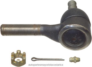 Autopartes mayorista - Chevrolet extremo de barra de acoplamiento es379rl 406XXL410