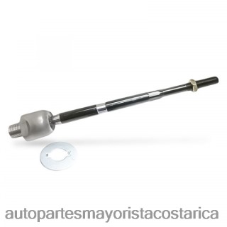 Mayorista Repuestos de motos - Chevrolet Extremo de barra de dirección 92227430 subconjunto de dirección r/l 406XXL2156