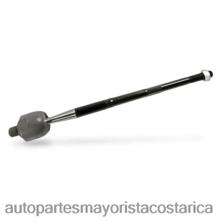 Mayorista Repuestos de motos - Chevrolet Extremo de la barra de dirección 22966604 subconjunto de dirección r/l 406XXL2136