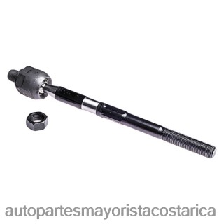 Mayorista Repuestos de motos - Chevrolet extremo de la barra de dirección 19179723 subconjunto de dirección r/l 406XXL1306