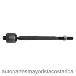 Mayorista Repuestos de motos - Chevrolet extremo de la barra de dirección 95192778 subconjunto de dirección r/l 406XXL2166