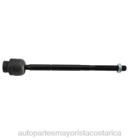 Mayorista Repuestos de motos - Extremo de la barra de dirección 20995477 Subconjunto del extremo de la cremallera de dirección TJTB1126 CHEVROLET