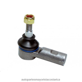 Mayorista de auto repuestos - Chevrolet 90496408 extremo de la barra de dirección 406XXL1677