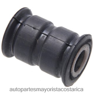 Mayorista de auto repuestos - Chevrolet Extremo de la barra de dirección 15797215 subconjunto de dirección r/l 406XXL1157