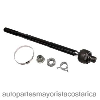 Mayorista de auto repuestos - Chevrolet Extremo de la barra de dirección 22895377 subconjunto de dirección r/l 406XXL2157