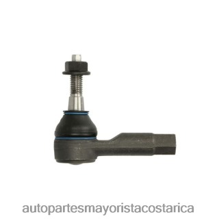 Repuestos de motos Alajuela - Chevrolet 95915222 extremo de la barra de dirección 406XXL462