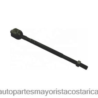 Repuestos de motos Alajuela - Chevrolet Extremo de la barra de dirección 94772911 subconjunto de dirección r/l 406XXL3032