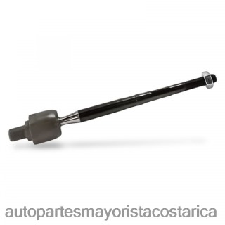 Repuestos de motos Alajuela - Chevrolet Extremo de la barra de dirección 95371542 subconjunto de dirección r/l 406XXL3252