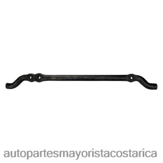 Repuestos de motos Alajuela - Chevrolet extremo de la barra de dirección 15891517 406XXL3062