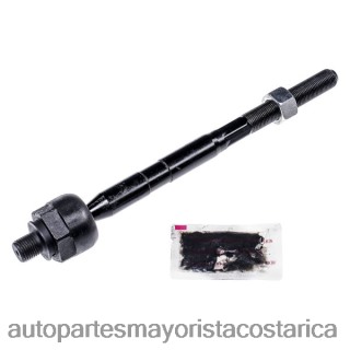 Repuestos de motos Alajuela - Chevrolet extremo de la barra de dirección 19152664 subconjunto de dirección r/l 406XXL1462