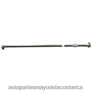Repuestos de motos Alajuela - Chevrolet varilla transversal del enlace de arrastre 12375394 406XXL12