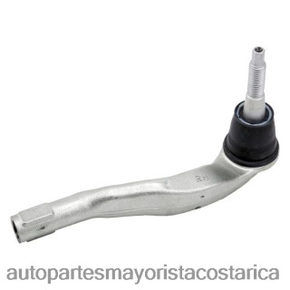 Repuestos de motos Cartago - Chevrolet 23449523 extremo de la barra de dirección 406XXL3245