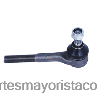 Repuestos de motos Cartago - Chevrolet 52252914 extremo de la barra de dirección 406XXL1675