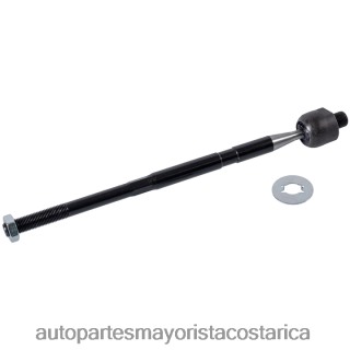 Repuestos de motos Cartago - Chevrolet Extremo de barra de dirección 95218372 subconjunto de dirección r/l 406XXL2115