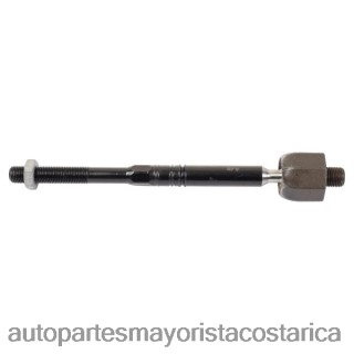 Repuestos de motos San Jose - Chevrolet Extremo de barra de dirección 23449526 subconjunto de dirección r/l 406XXL3093