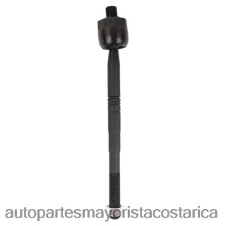 Repuestos de motos en Costa Rica - Chevrolet Extremo de la barra de dirección 13354600 subconjunto de dirección r/l 406XXL2151