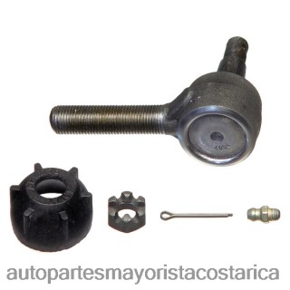 Repuestos de motos en Heredia - Chevrolet 3713913 extremo de la barra de dirección 406XXL3034