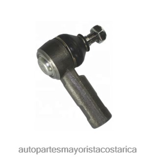 Repuestos de motos en Heredia - Chevrolet 81249007 extremo de la barra de dirección 406XXL1664