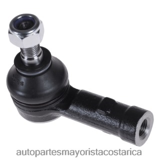 Repuestos de motos en Heredia - Chevrolet 95967285 extremo de la barra de dirección 406XXL484