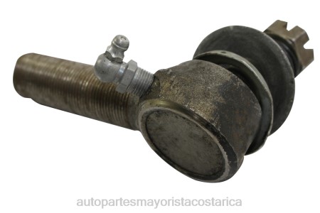 Repuestos de motos en Heredia - extremo de la barra de acoplamiento 601395 TJTB704 CHEVROLET