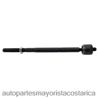 Autopartes Costa Rica - Chrysler Extremo de la barra de dirección 68158377aa subconjunto de dirección r/l 406XXL2148