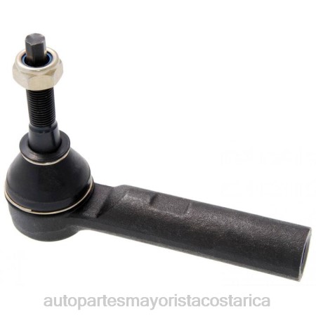 Autopartes Costa Rica - extremo de la barra de acoplamiento 5183761aa TJTB688 CHRYSLER