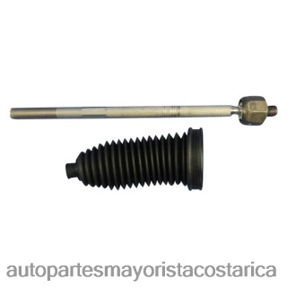 Autopartes San Jose - Chrysler Extremo de la barra de dirección 68164072ab subconjunto de dirección r/l 406XXL2149