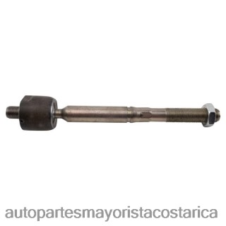 Autopartes mayorista - Chrysler Extremo de la barra de dirección 68158379aa subconjunto de dirección r/l 406XXL3350