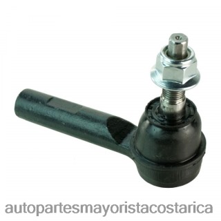 Autopartes mayorista - Chrysler extremo de barra de acoplamiento 68263727ab 406XXL2830