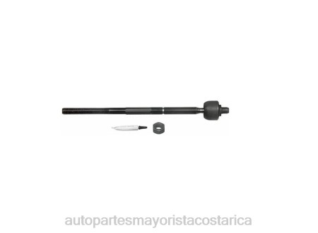 Mayorista Repuestos de motos - Subconjunto del extremo de la cremallera de dirección del extremo de la barra de dirección ev404 TJTB1206 CHRYSLER