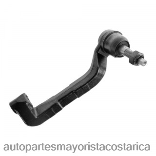 Mayorista de auto repuestos - Chrysler extremo de barra de acoplamiento 5142939ac 406XXL1147