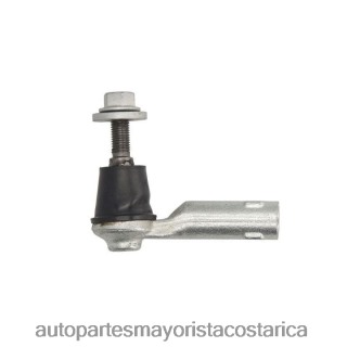 Mayorista de auto repuestos - Chrysler extremo de barra de acoplamiento 68185502ab 406XXL2637