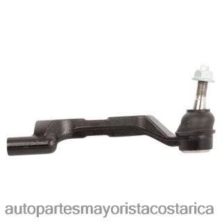 Repuestos de motos Cartago - Chrysler extremo de barra de acoplamiento 68156906aa 406XXL2825