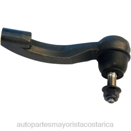 Repuestos de motos San Jose - Extremo de la barra de dirección 5094006aa Subconjunto del extremo de la barra de dirección TJTB513 CHRYSLER