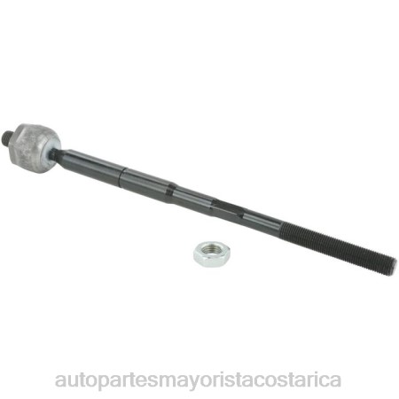 Repuestos de motos San Jose - Extremo de la barra de dirección 68040223ab Subconjunto del extremo de la cremallera de dirección TJTB293 CHRYSLER